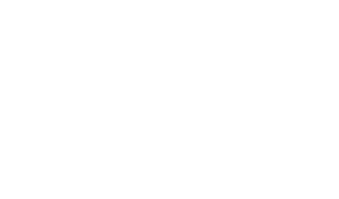 Bobby Pulido for Congress